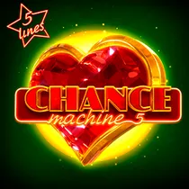 Chance Machine 5