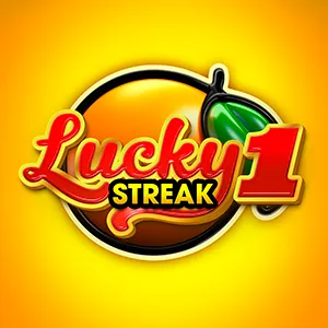 Lucky Streak 1