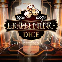 Lightning Dice