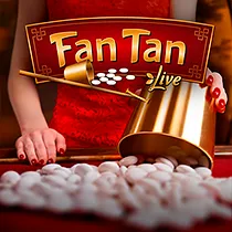 Fan Tan