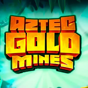Aztec Gold Mines