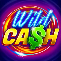 Wild Cash