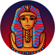 Luxor Szintek 10-19