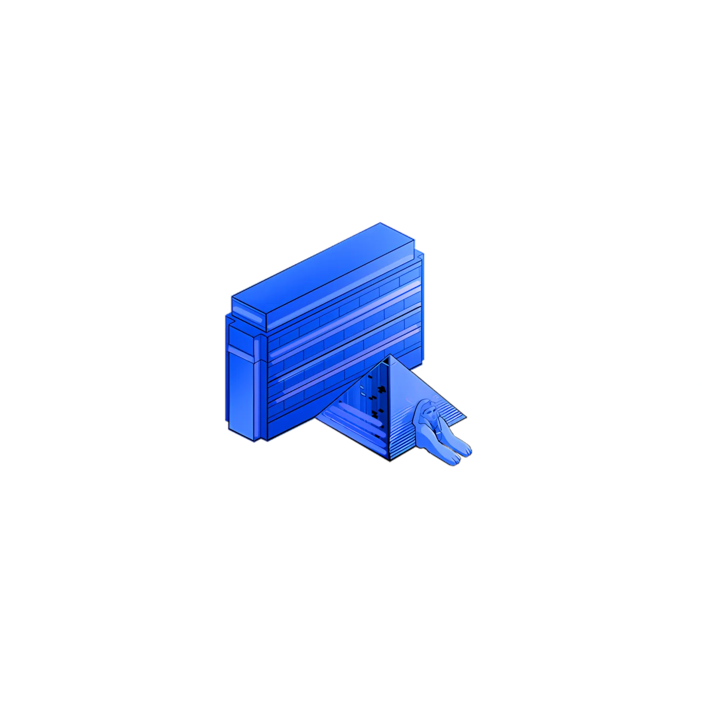 build img