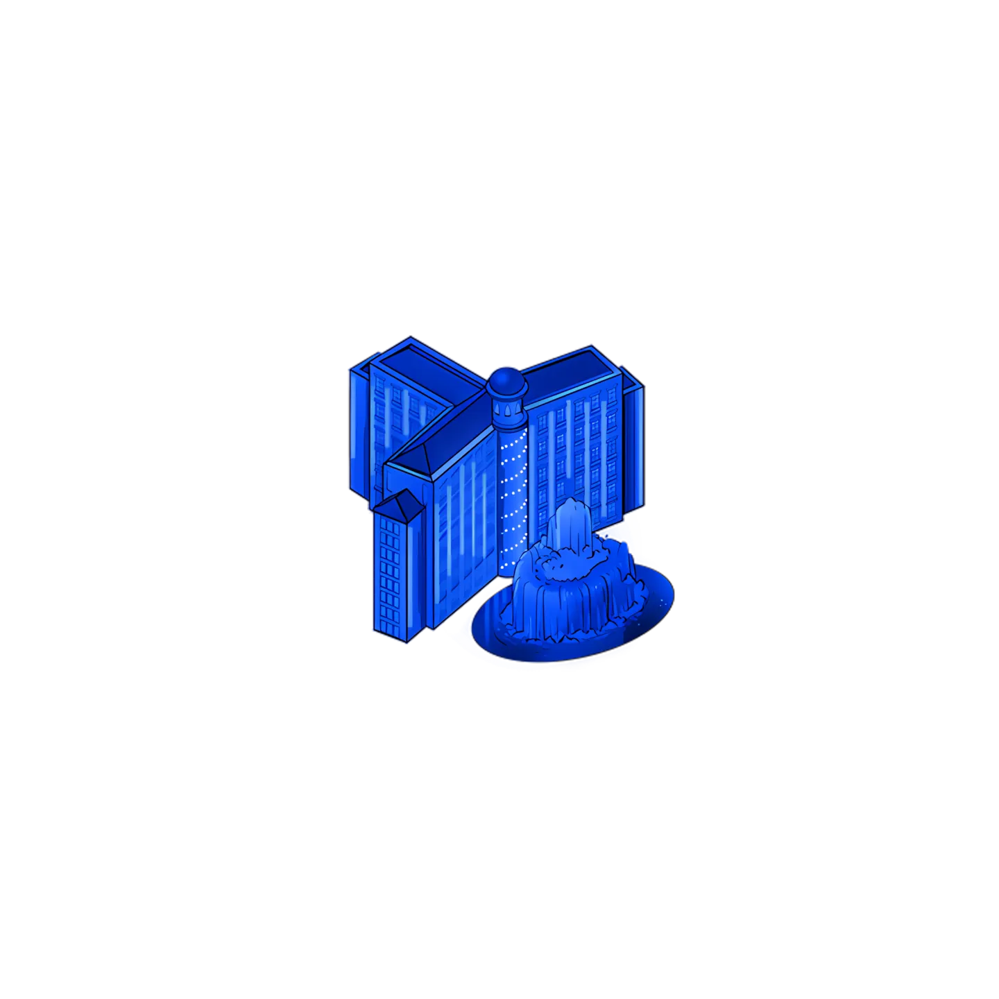 build img