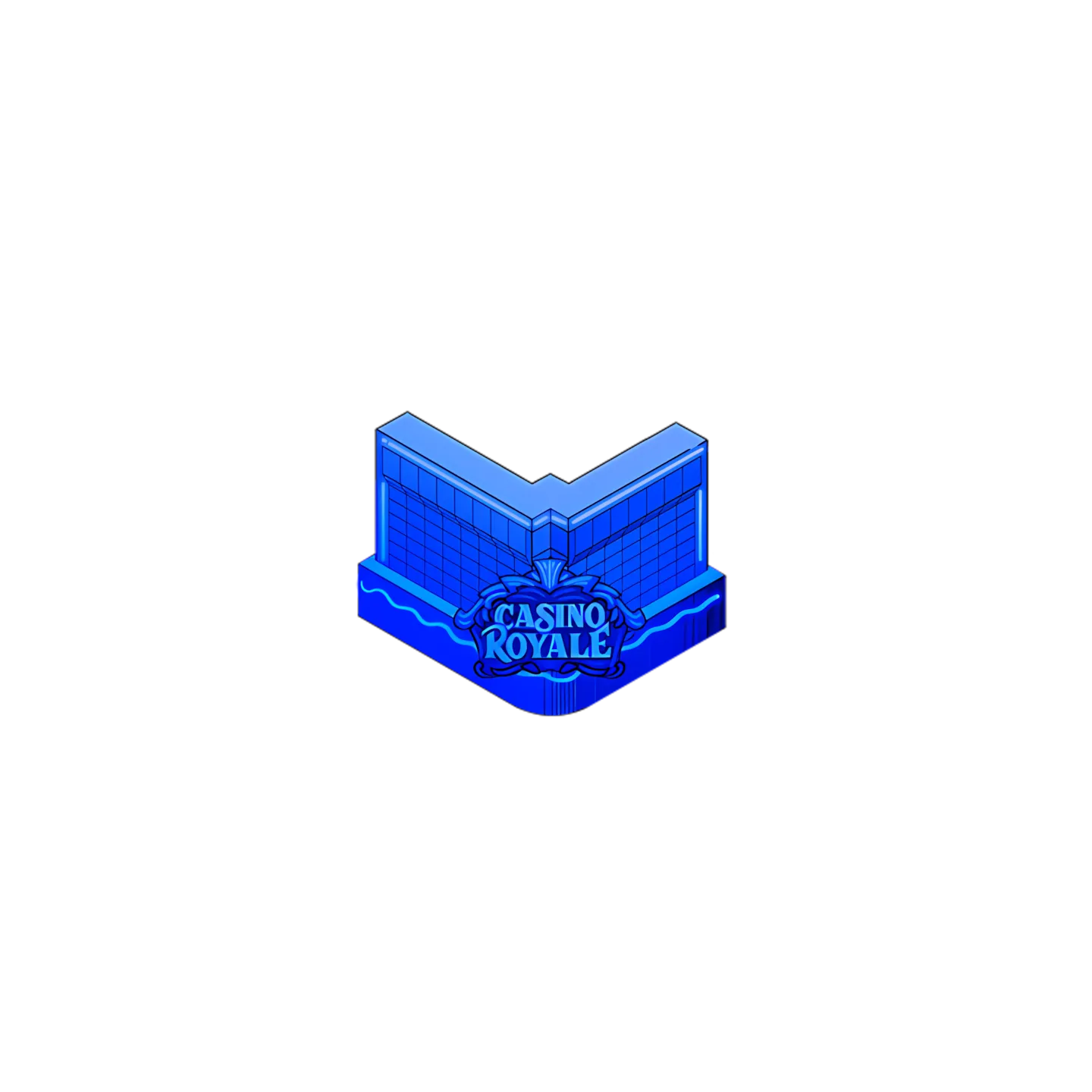 build img