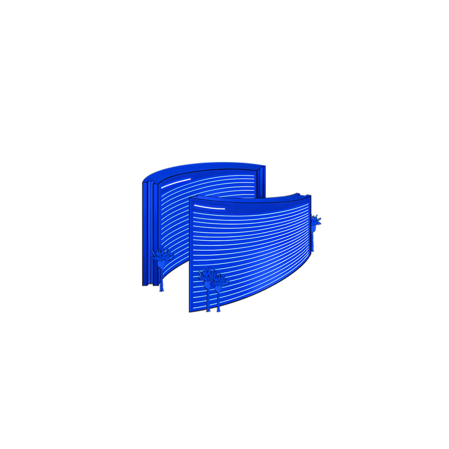 build img