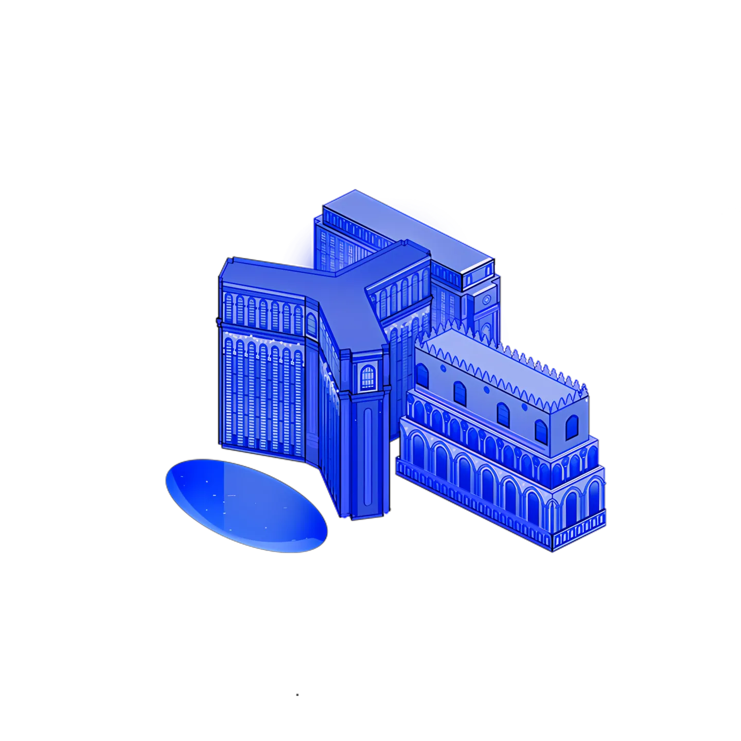 build img