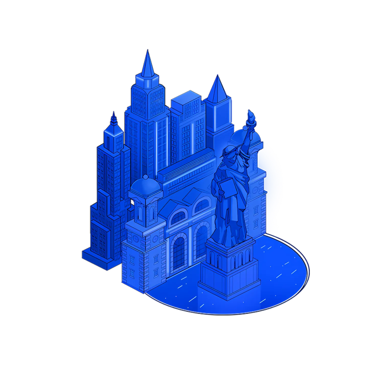 build img