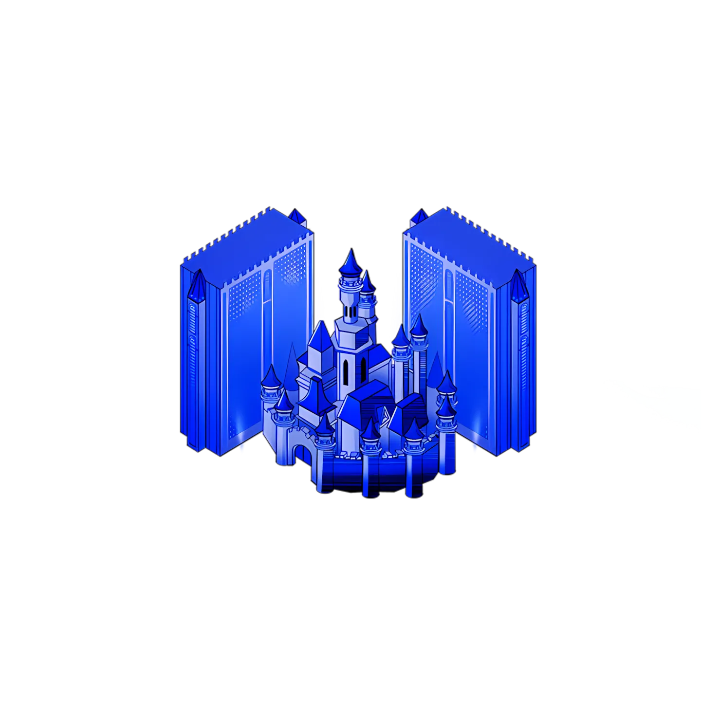 build img