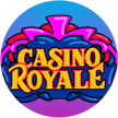Casino Royale Szintek 1-9
