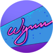 Wynn Szintek 40-49
