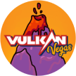 Vulkan Szintek 90-99