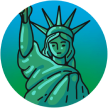 New York Szintek 80-89
