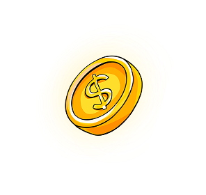 coin