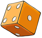 dice1