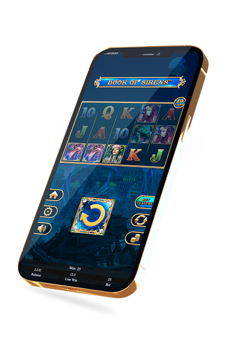 sumsung phone