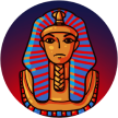 Luxor Szintek 10-19