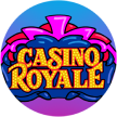 Casino Royale Szintek 1-9