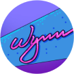 Wynn Szintek 40-49