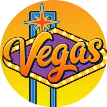 Vegas Szintek 90-99