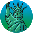 New York Szintek 80-89